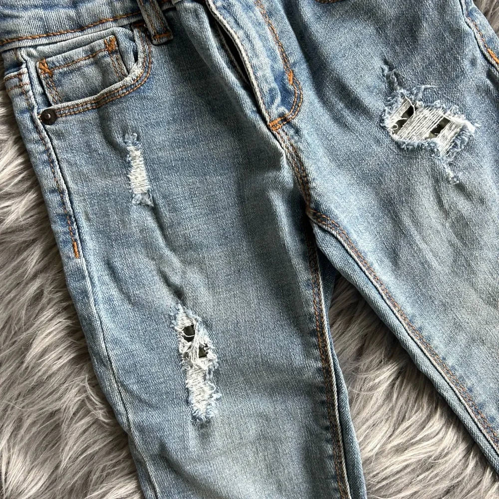 Old navy‎ outfit